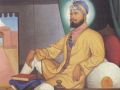 Sri Guru Har Rai Ji