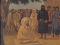 Sri Guru Tegh Bahadur Ji