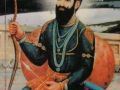 Sri Guru Gobind Singh Ji